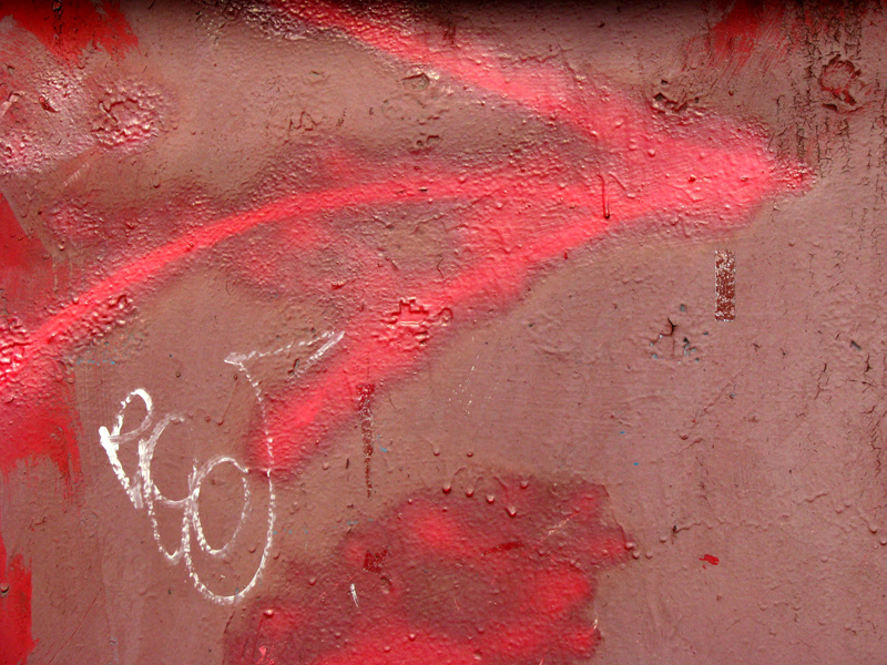 sorabji.com: Red Arrow