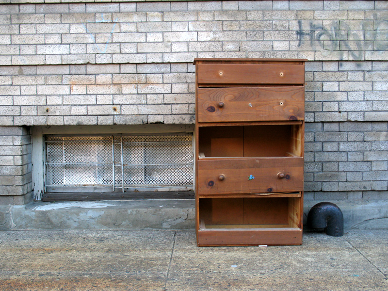 sorabji.com: Bureau. Astoria
