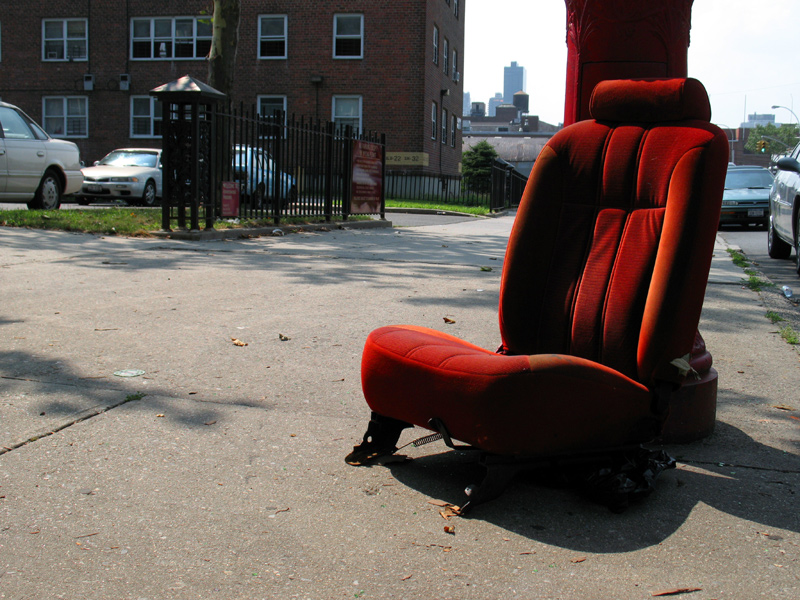 sorabji.com: Chair