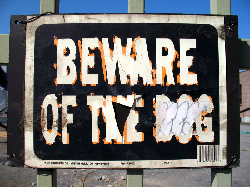 sorabji.com: Beware