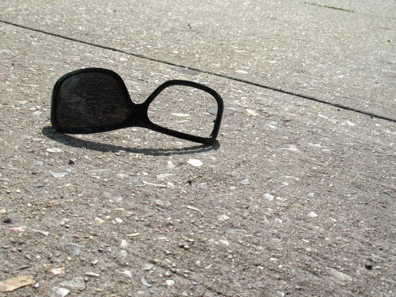 sorabji.com: Sunglasses