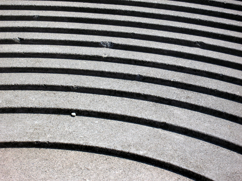 sorabji.com: Steps