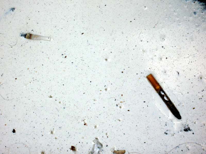 sorabji.com: Cigarettes