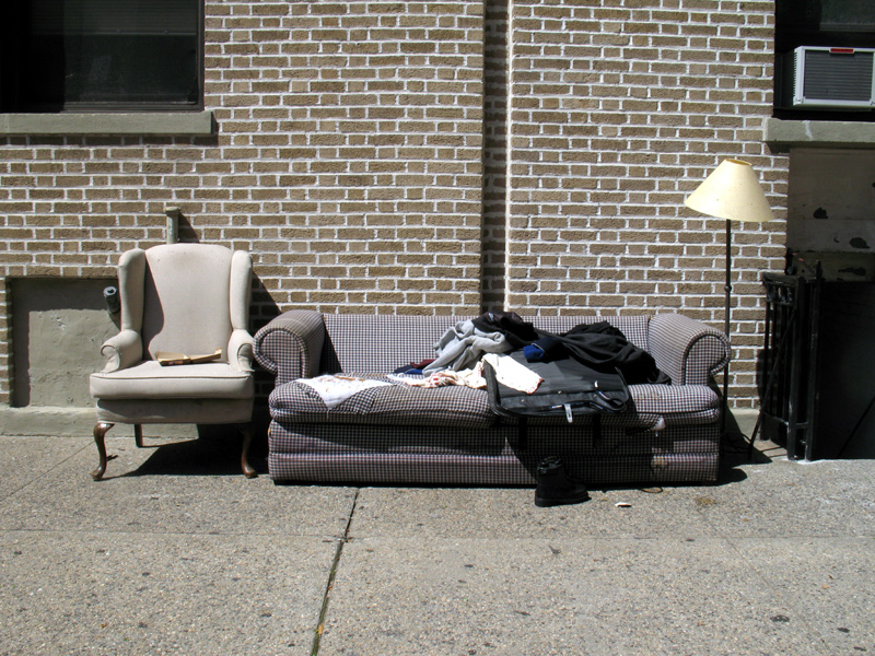 sorabji.com: Sofa and Chair