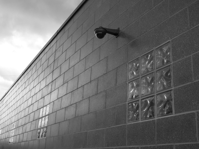 sorabji.com: Wall, Astoria