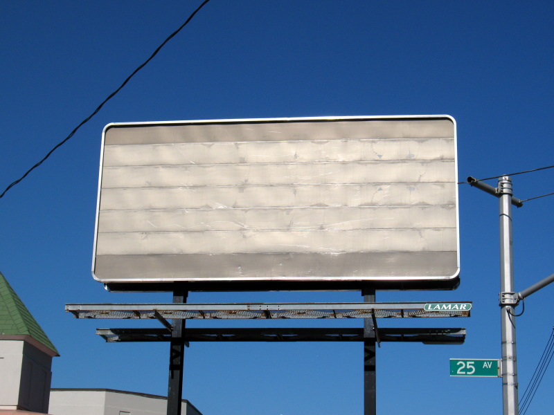 sorabji.com: Billboard