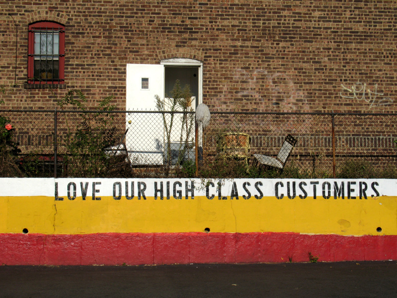 sorabji.com: Love Our High Class Customers