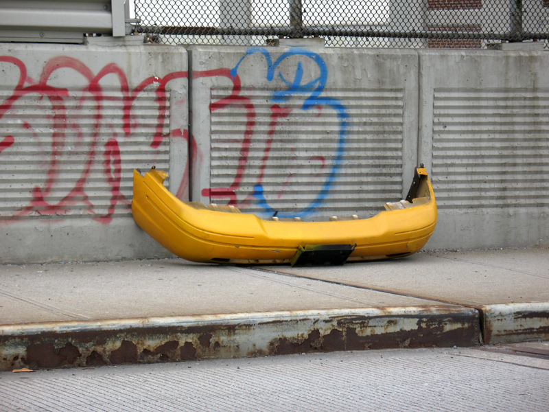 sorabji.com: Big Yellow Banana
