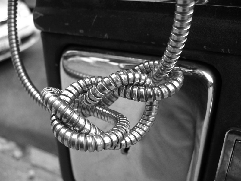 sorabji.com: Tangled Up