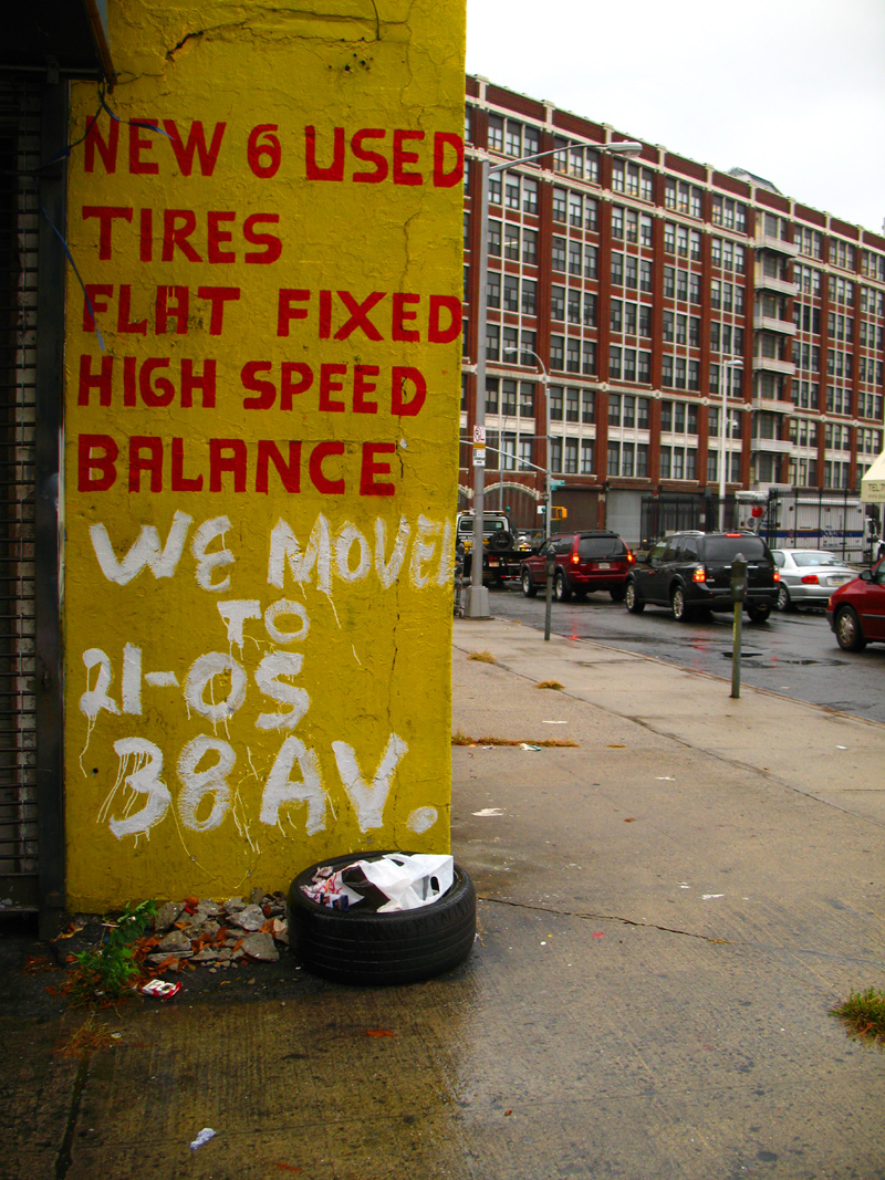 sorabji.com: We Moved