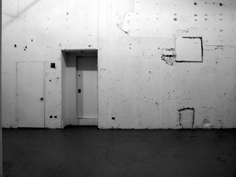 sorabji.com: Out of Business, Midtown