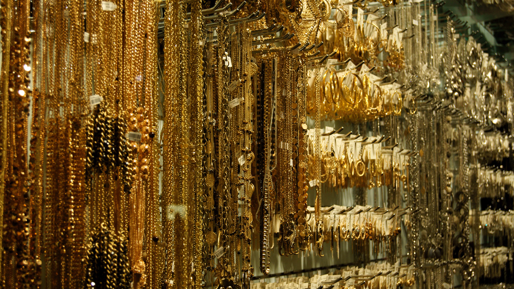 sorabji.com: Baubles, Bangles, and Beads
