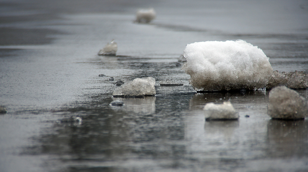 sorabji.com: Ice