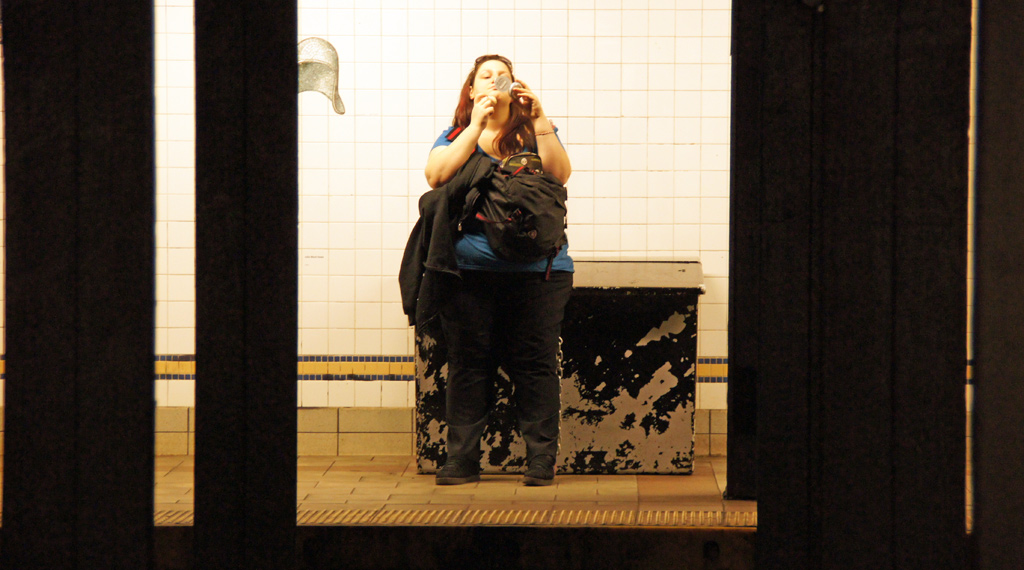 sorabji.com: Powder Room