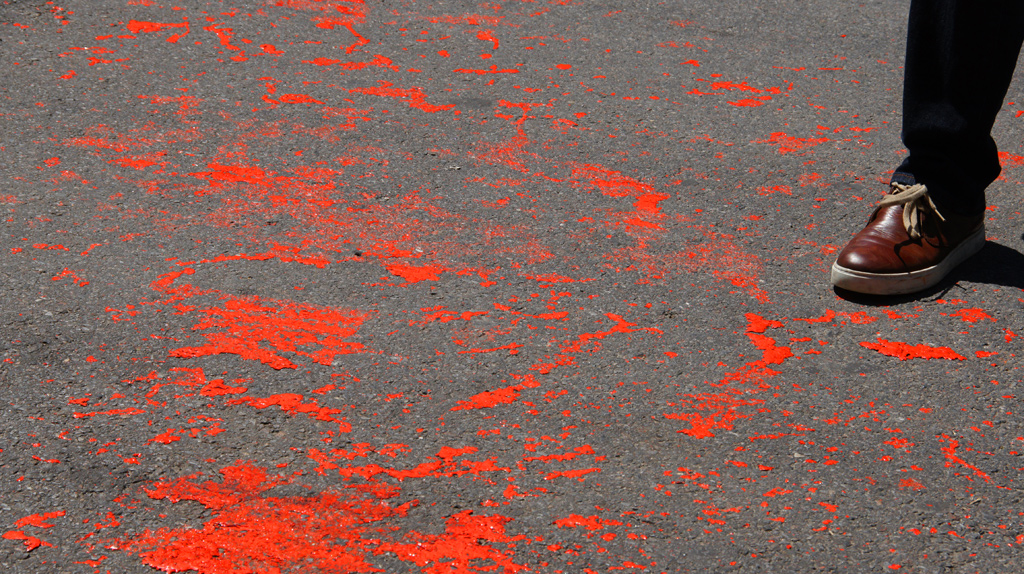 sorabji.com: Paint