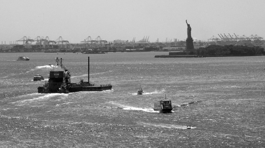 sorabji.com: Harbor