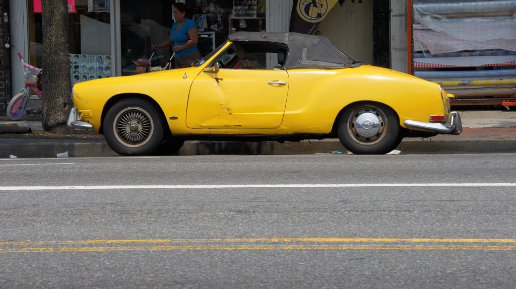 sorabji.com: Yellow