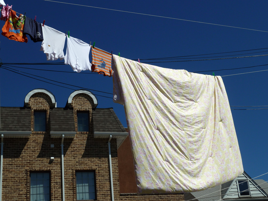 sorabji.com: Maspeth