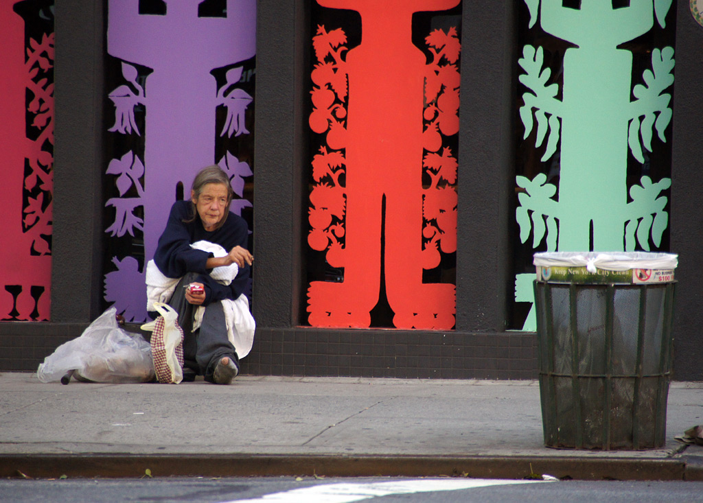sorabji.com: Upper East Side