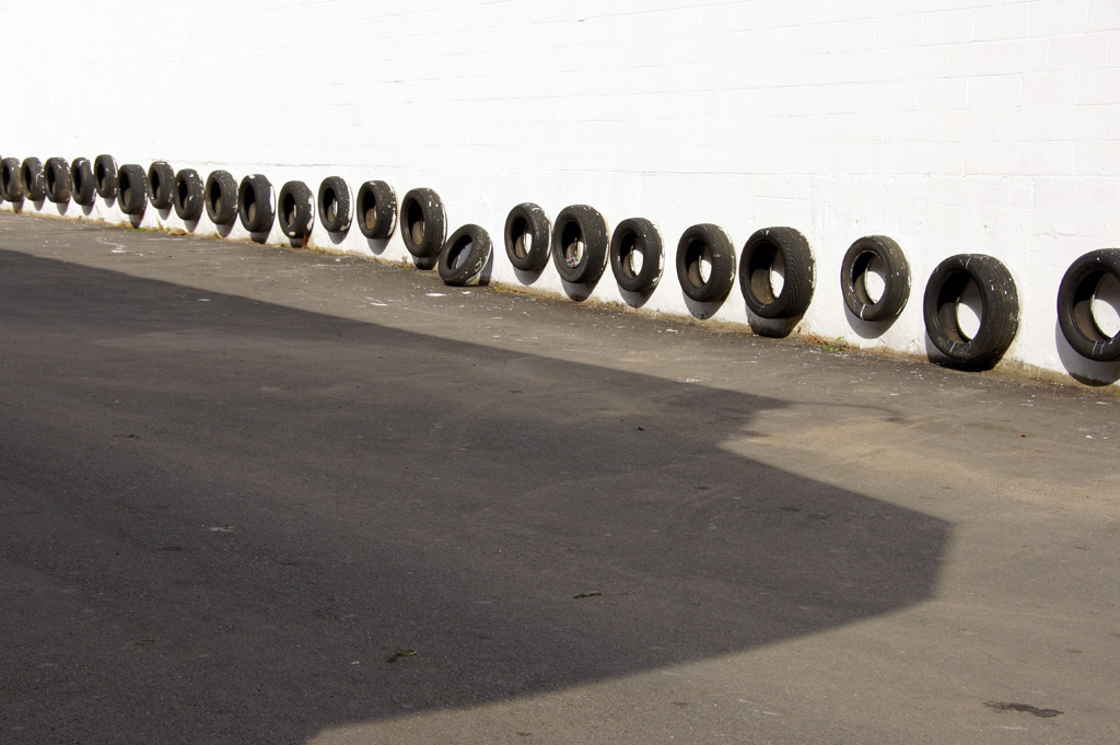 sorabji.com: Tires