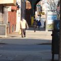 DSC00006.JPG