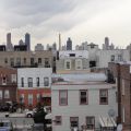 DSC00079.JPG