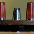 DSC00304.JPG