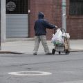 DSC00328.JPG