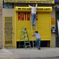 DSC00401.JPG