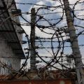 DSC00585.JPG