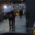 DSC00714.JPG