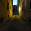 DSC00059.JPG