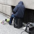 DSC00144.JPG