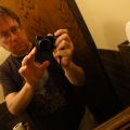 DSC00324.JPG