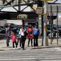 DSC00657.JPG