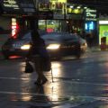 DSC00699.JPG