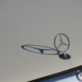 DSC00005.JPG