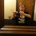 DSC00046.JPG