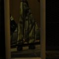 DSC00058.JPG