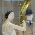 DSC00135.JPG