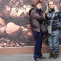 DSC00163.JPG