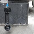 DSC00183.JPG