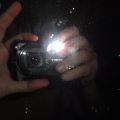 DSC00367.JPG