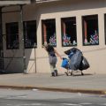 DSC00653.JPG