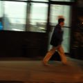 DSC00062.JPG
