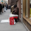 DSC00139.JPG