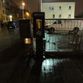 DSC00782.JPG