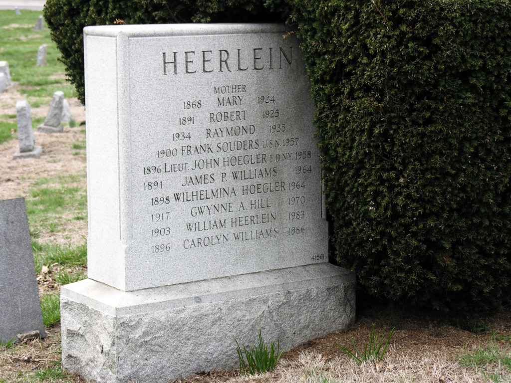 sorabji.com: Heerlein