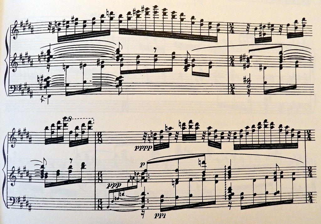 name_the_composer_0001