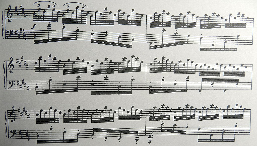 name_the_composer_0002